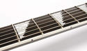 ESP LTD Alexi-600